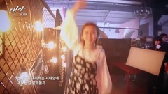 <獵鯨>完整版超清