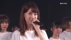 AKB48グループ