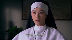 影視原聲 - 奇異恩典
