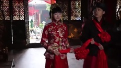 影視原聲 - <活色生香>";春暖花香";版花絮