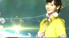 影視原聲 - <活色生香>發布會預告 李易峰陳偉霆再次親密互動