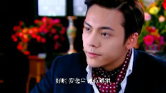 影視原聲 - <活色生香>精彩片花:李易峰陳偉霆CP玩穿越情陷唐嫣