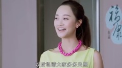 影視原聲 - 電視劇<愛人的謊言>四季小夏新公司報道