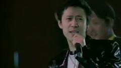 今兒個真高興
