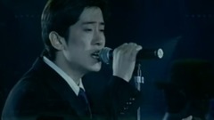濤聲依舊