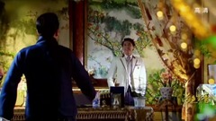 影視原聲 - 電視劇<活色生香>李易峰的逗比日常2