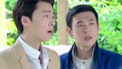 影視原聲 - 電視劇<活色生香>李易峰的逗比日常1