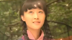 影視原聲 - 唱支山歌給黨聽