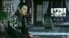 花開年少
