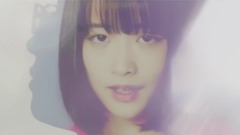 大原櫻子 - ひらり