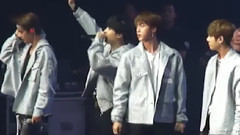 自我介紹