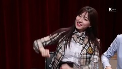 170304 ?? ?????? ???? ???? (WJSN) ???? ?? ??1