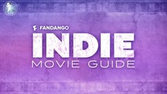 Kristen及導演阿薩亞斯接受Indie Movie Guide采訪