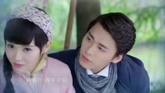 影視原聲 - <活色生香>首曝片尾曲MV 李易峰暖心獻唱訴衷腸
