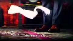 影視原聲 - <活色生香>宣傳片:李易峰唐嫣先甜后虐引爆淚點