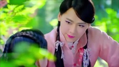 影視原聲 - <活色生香>宣傳片:李易峰爆笑化身波波女神