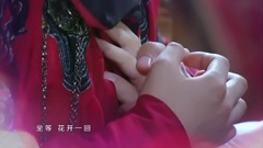 影視原聲 - <活色生香>郁可唯獻唱片頭曲<戀香>MV