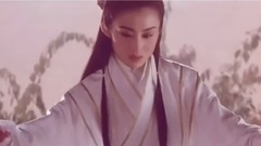 難念的經