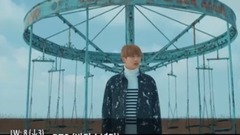 【TOP 20】Instiz iChart 韓國歌曲音源排行周榜(2017年3月第二周)