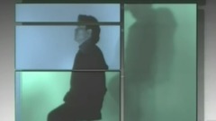 長夜多浪漫