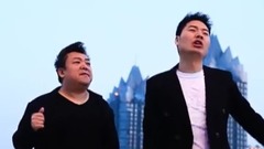厲害了我的國