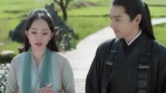 各種懟(二)