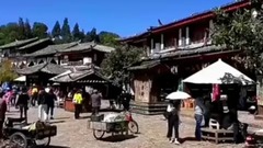 音樂短片