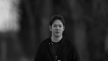  - so it is 預告