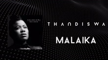Malaika 試聽版
