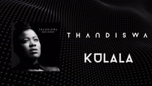 Kulala 試聽版