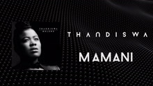 Mamani 試聽版