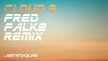 Cloud 9 Remix試聽版