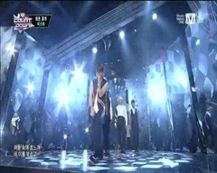 Shadow 龍俊亨Cut