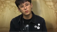 SBS叢林的法則 龍俊亨&尹斗俊Cut