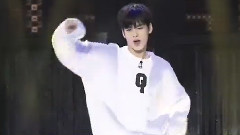 Boom Shakalaka 節目預告3