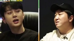 Hit制造機3 EP4