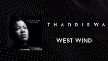 West Wind 試聽版