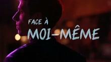 Face à Moi-Même 歌詞版