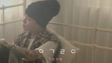  - ????(Love)