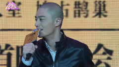 電影《捉迷藏》