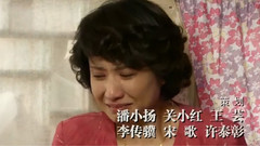 影視原聲 - 電視劇<兄弟車行>片頭曲