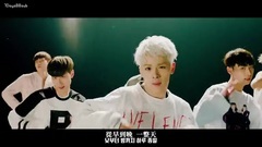 選擇吧 (Take It)