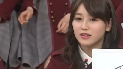 KEYABINGO!2 EP10