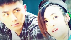 電視劇<熱血尖兵>片頭曲