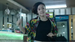 電視劇<熱血尖兵>片尾曲