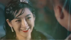電視劇<新猛龍過江>片尾曲