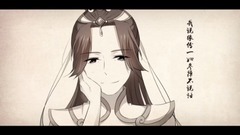 滿漢全席,模仿翻唱 - 紅塵客棧