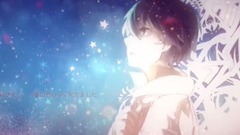 櫻花櫻花想見你