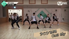 加長版:各家愛豆模仿BTS合集四