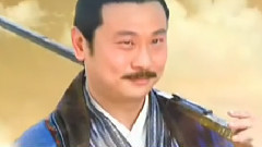 唐凰一夢